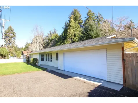 3210 Munsel Lake Road Florence OR 97439