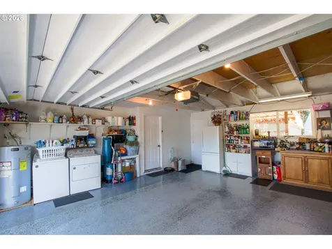 3210 Munsel Lake Road Florence OR 97439