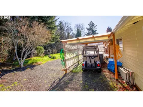 3210 Munsel Lake Road Florence OR 97439