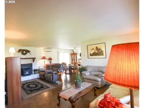 3210 Munsel Lake Road Florence OR 97439