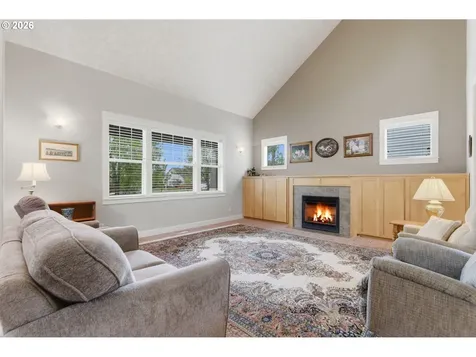 1607 Wood Duck Street Silverton OR 97381