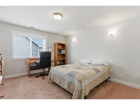 1607 Wood Duck Street Silverton OR 97381