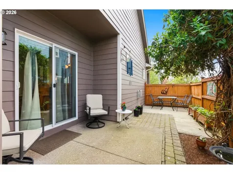 1607 Wood Duck Street Silverton OR 97381