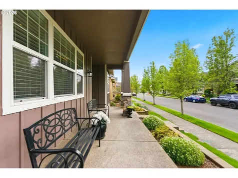 1607 Wood Duck Street Silverton OR 97381