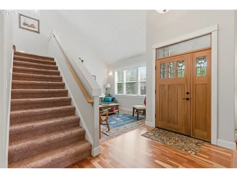 1607 Wood Duck Street Silverton OR 97381
