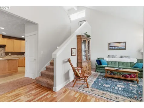 1607 Wood Duck Street Silverton OR 97381
