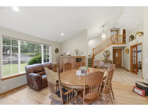 39692 Lacomb Drive Lebanon OR 97355