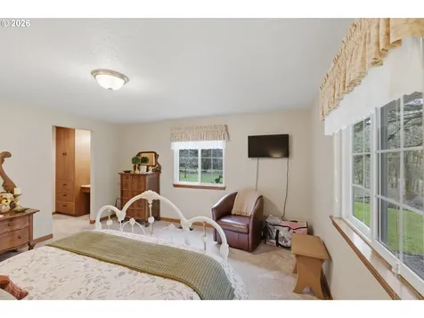 39692 Lacomb Drive Lebanon OR 97355