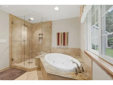 39692 Lacomb Drive Lebanon OR 97355