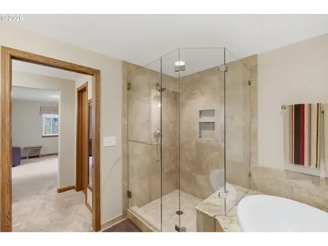 39692 Lacomb Drive Lebanon OR 97355