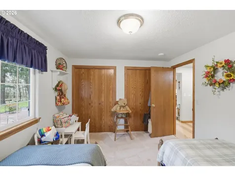 39692 Lacomb Drive Lebanon OR 97355