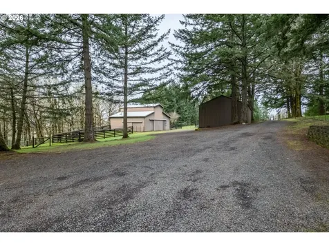 39692 Lacomb Drive Lebanon OR 97355