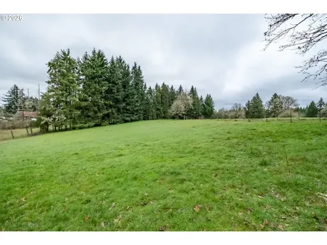 39692 Lacomb Drive Lebanon OR 97355