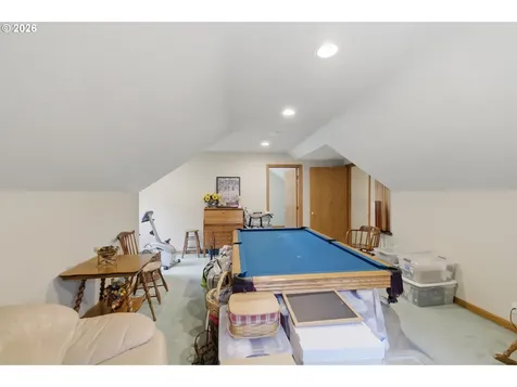 39692 Lacomb Drive Lebanon OR 97355