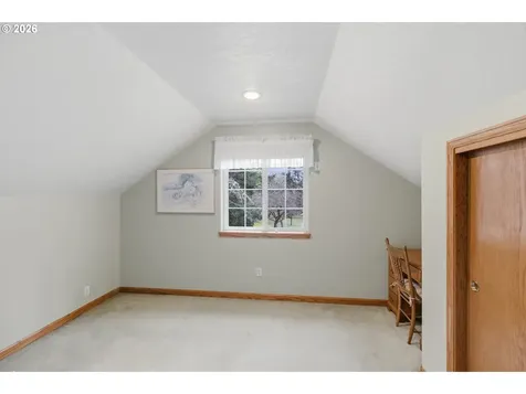 39692 Lacomb Drive Lebanon OR 97355