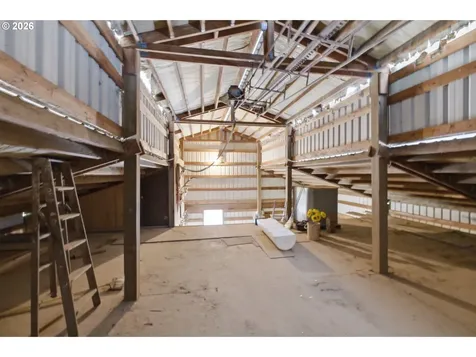 39692 Lacomb Drive Lebanon OR 97355