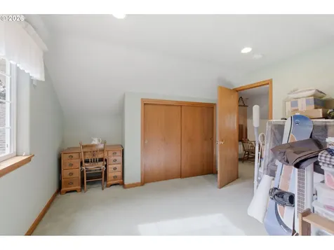 39692 Lacomb Drive Lebanon OR 97355