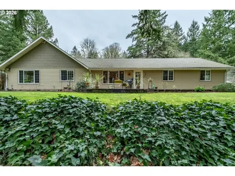 39692 Lacomb Drive Lebanon OR 97355