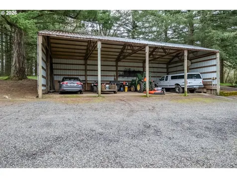 39692 Lacomb Drive Lebanon OR 97355