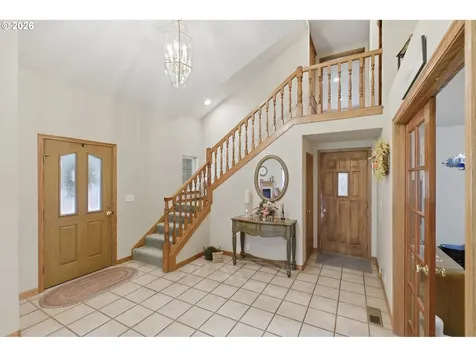 39692 Lacomb Drive Lebanon OR 97355