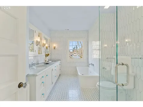 1728 NE Stanton Street Portland OR 97212