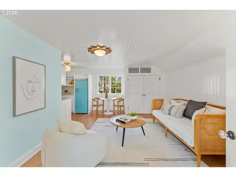 1728 NE Stanton Street Portland OR 97212