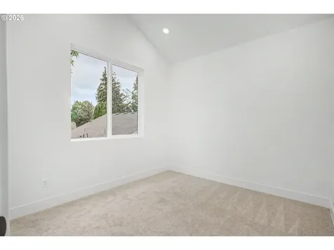 2922 SE Francis Street Portland OR 97202