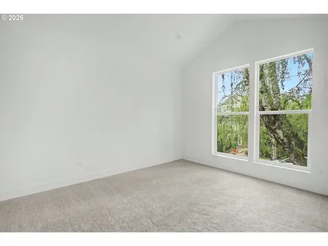 2922 SE Francis Street Portland OR 97202