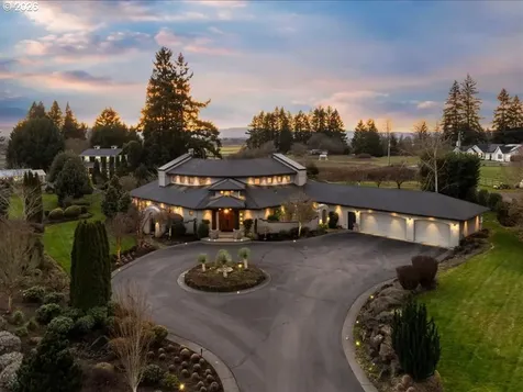 19885 SW Aten Road Beaverton OR 97007