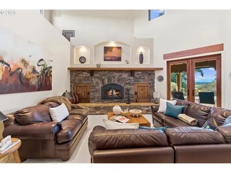 19885 SW Aten Road Beaverton OR 97007