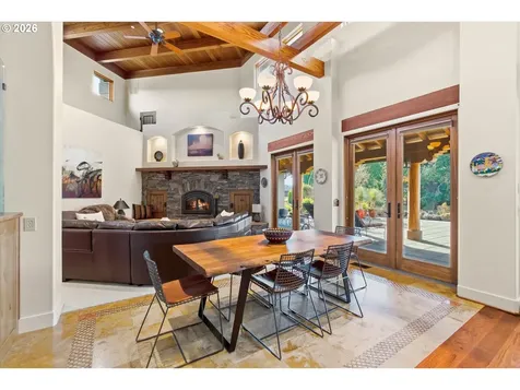 19885 SW Aten Road Beaverton OR 97007