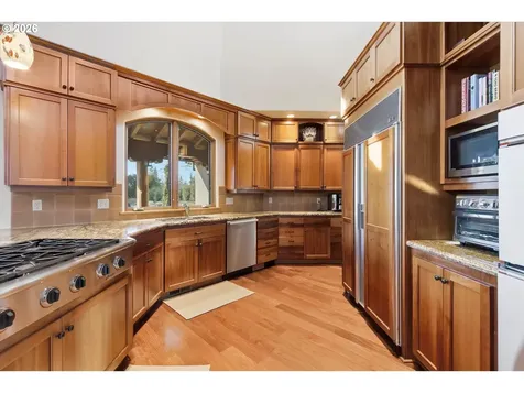 19885 SW Aten Road Beaverton OR 97007