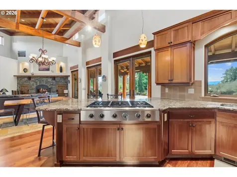 19885 SW Aten Road Beaverton OR 97007