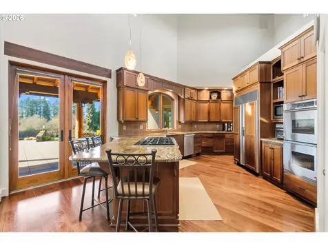 19885 SW Aten Road Beaverton OR 97007