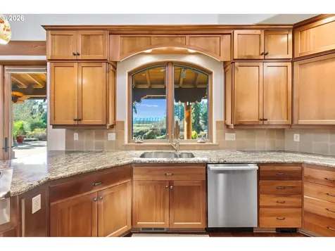19885 SW Aten Road Beaverton OR 97007
