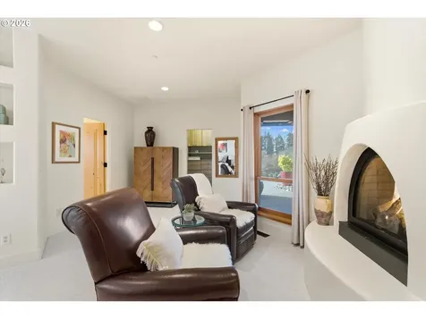 19885 SW Aten Road Beaverton OR 97007