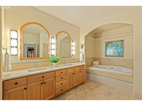 19885 SW Aten Road Beaverton OR 97007