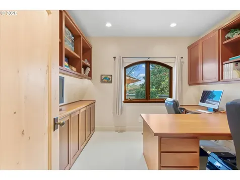 19885 SW Aten Road Beaverton OR 97007