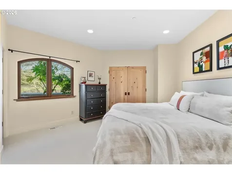 19885 SW Aten Road Beaverton OR 97007
