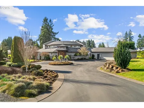 19885 SW Aten Road Beaverton OR 97007