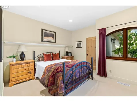 19885 SW Aten Road Beaverton OR 97007