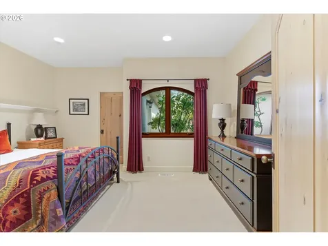 19885 SW Aten Road Beaverton OR 97007