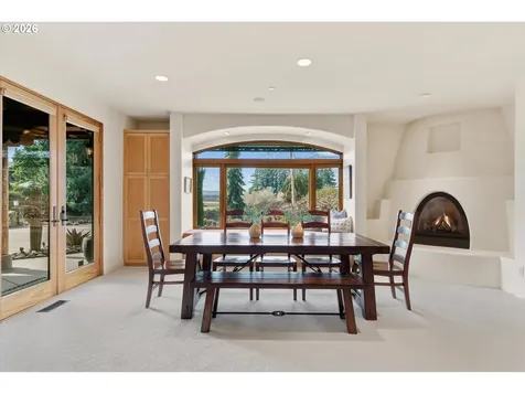19885 SW Aten Road Beaverton OR 97007
