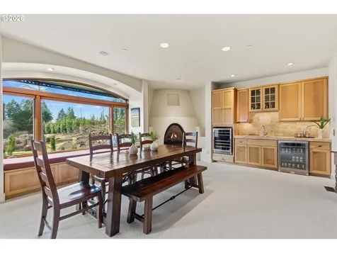 19885 SW Aten Road Beaverton OR 97007