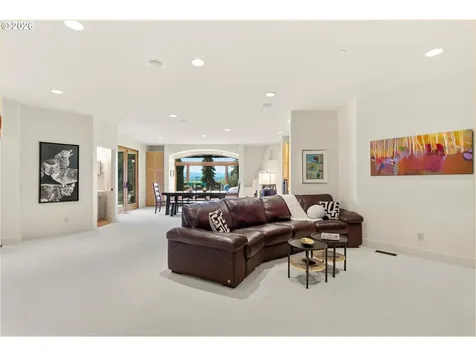 19885 SW Aten Road Beaverton OR 97007