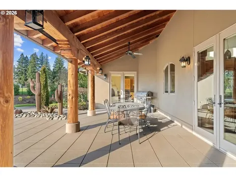 19885 SW Aten Road Beaverton OR 97007