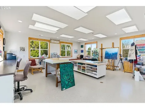 19885 SW Aten Road Beaverton OR 97007