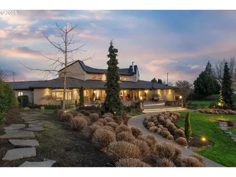 19885 SW Aten Road Beaverton OR 97007