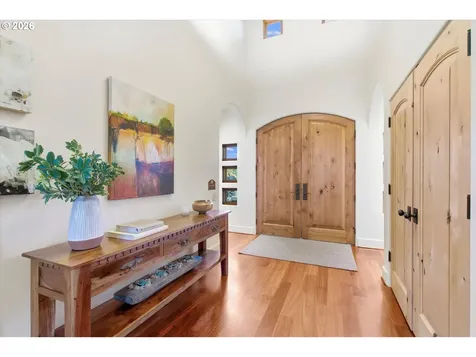 19885 SW Aten Road Beaverton OR 97007