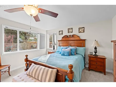 420 Lynnbrook Drive Eugene OR 97404